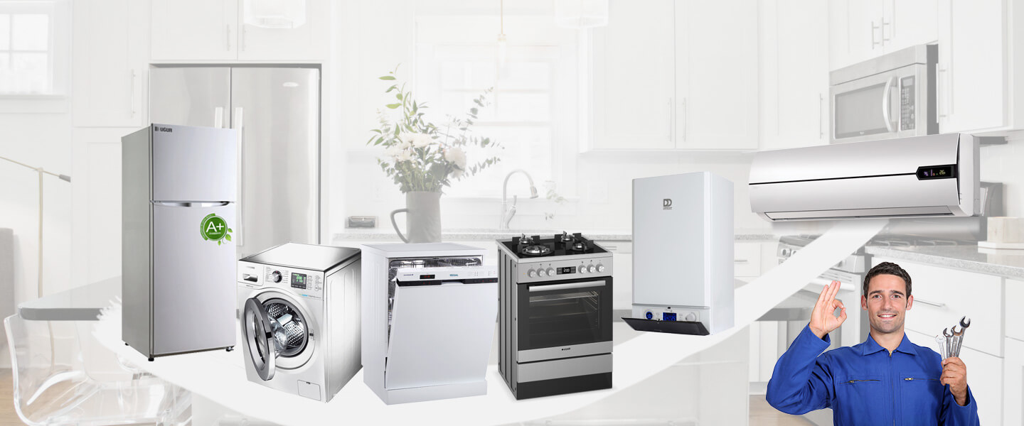 İhsaniye Protherm Servisi