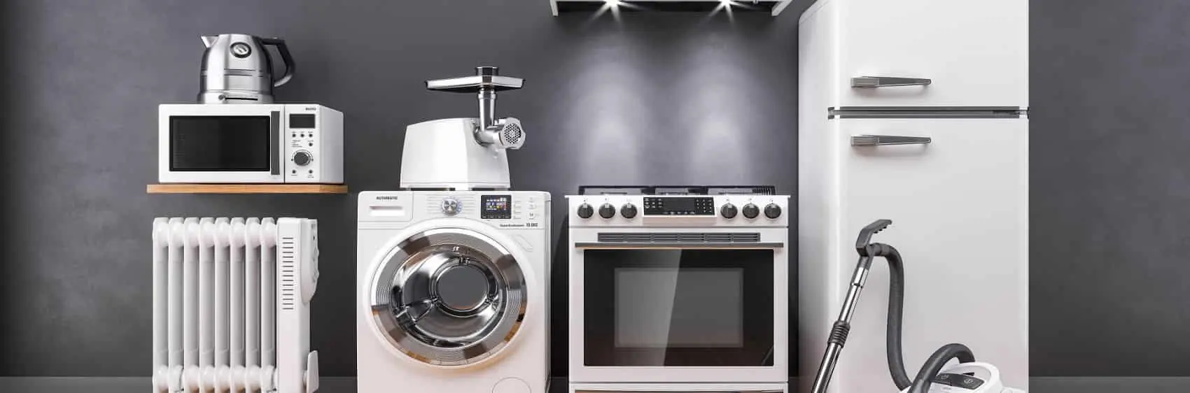 İhsaniye Protherm Kombi Servisi